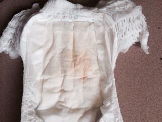 成人冰丝尿裤子视频,揭秘冰爽舒适背后的秘密